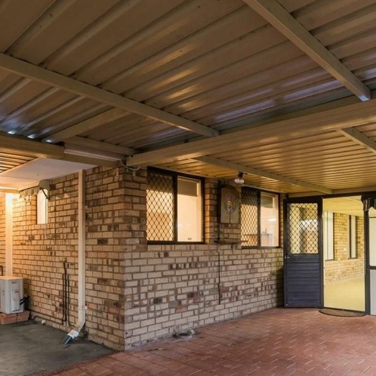 18 Parkway Gardens, Parmelia WA 6167 - House For Rent | Domain - Photo 1