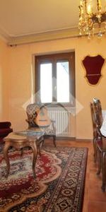 Quadrilocale in affitto - Photo 4