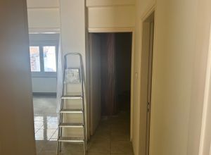 Άλλο είδος κατοικίας για ενοικίαση - Λάρισα, - Φωτογραφία 5