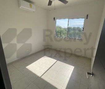 Casa en renta - Photo 2