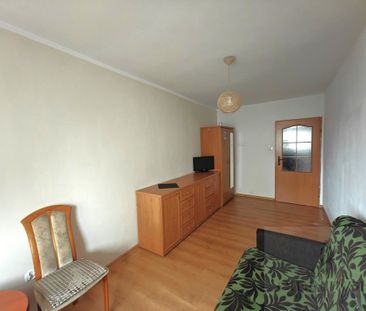 Grunwaldzka, Goleniów - Photo 1