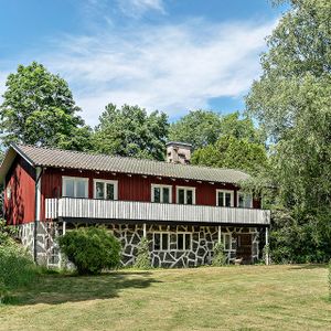 Vångavägen, Vittsjö - Photo 2