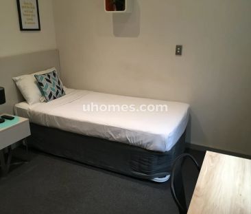 Twin Studio - Photo 2