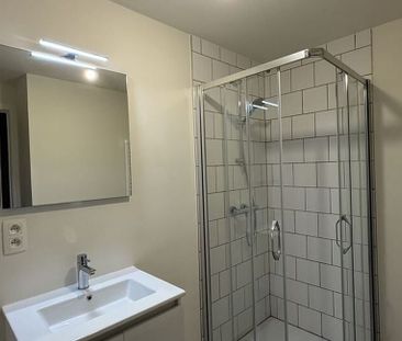 Appartement te huur in Sint-Niklaas voor € 845 met 1 slaapkamer - Foto 6