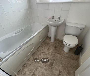 2 bedroom property to rent - Photo 5