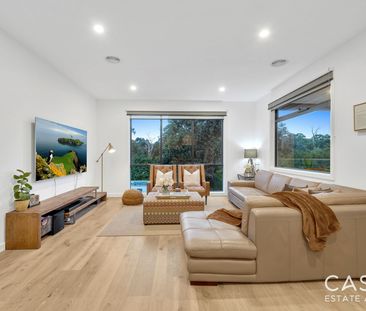 25 Birdie View, Cranbourne North - Photo 2