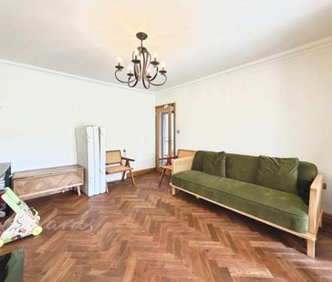 2 bedroom semi-detached bungalow to rent - Photo 2