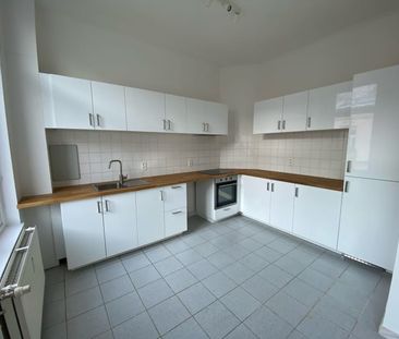 Appartement te huur - Photo 2