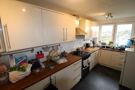 Masefield Court - Brentwood, Property for rent - Photo 2