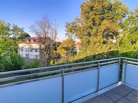 SUPERBE LOGEMENT RENOVE ! - Photo 3