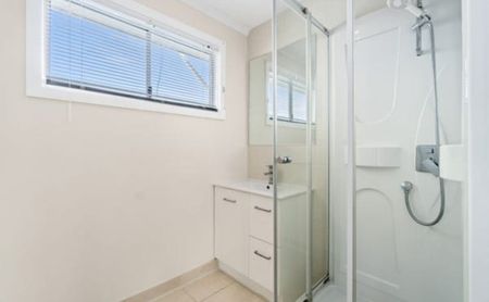 Maffra - Photo 2