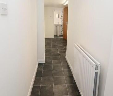 9 Crosby Street, Bangor, BT20 5EE - Photo 6