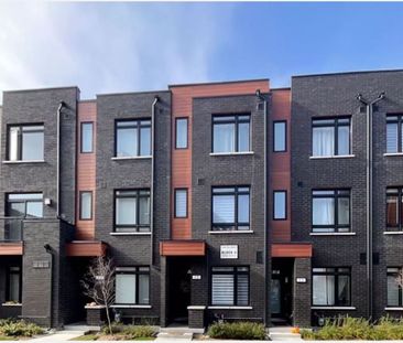 For Lease - 370 G Red Maple Road Unit# 12, Richmond Hill, Ontario - Photo 2