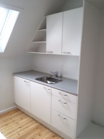 Nærum Hovedgade, Nærum - Photo 3