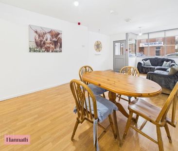 13 Hanover Street, Portadown, BT62 3ER - Photo 4