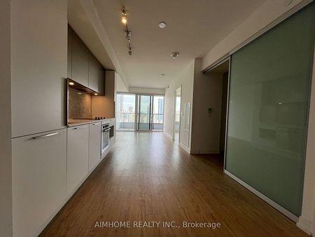 For Lease - 85 Wood Street Unit# 3007, Toronto, Ontario - Photo 2
