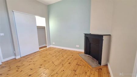 Location appartement 4 pièces - 73.82m² à Clermont ferrand (63000) - Photo 3