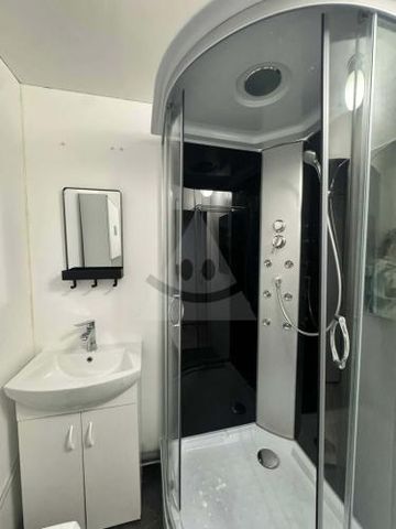 1-izbový byt byt, Liptovský Mikuláš, Sídlisko 4. apríla, Vrlíkova - Photo 5