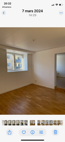 Västra Tunagatan, Eskilstuna - Photo 2