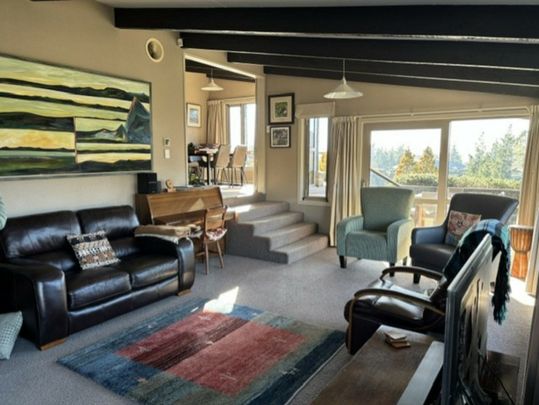 VIEWS, SPACE, VERSATILITY - Photo 1