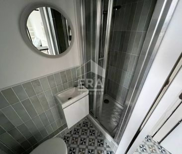 Appartement Neuilly Plaisance 1 pièce(s) 19.96 m2 - Photo 4