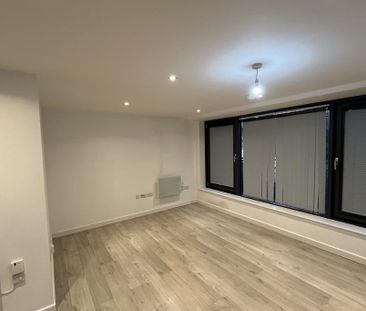 1 bedroom property to rent - Photo 4