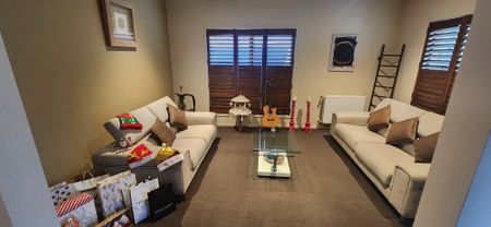 Point Cook - Photo 2