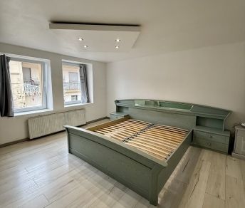 Appartement 5 pièces à Saint-Avold - Photo 6