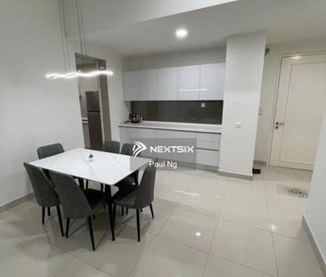 The Park Sky Residence - Photo 3