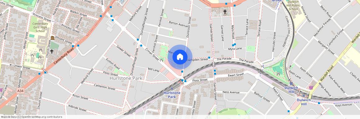 75 Duntroon Street, Hurlstone Park NSW 2193