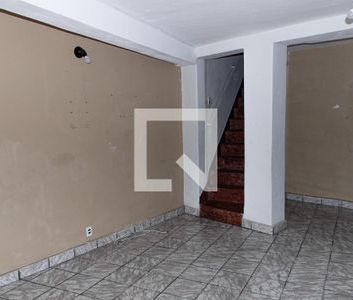Casa para alugar com 100m², 2 quartos e 1 vaga - Photo 3