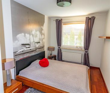 Mieszkanie Rumia, ul. Saperów - Фото 6