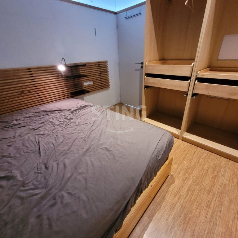 Byt 2+kk k pronájmu, Ostrava / Poruba, ulice U Oblouku - Photo 1