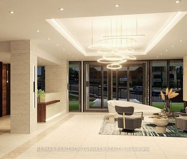 For Lease - 715 Davis Drive Unit# B212, Newmarket, Ontario - Photo 6