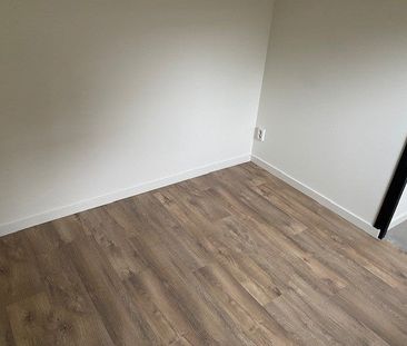 Te huur: Appartement Weverstraat in Tilburg - Foto 5