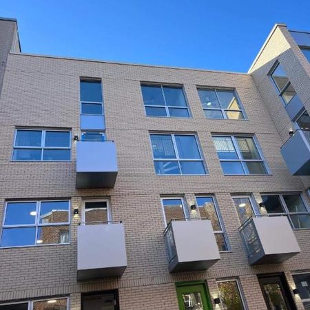 CACHET TRES SPECIAL NOUVEAU SUR LE MARCHÉ 1, 2 ou 3 CAC FERMÉES - Photo 3