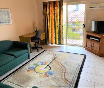 27D/17 Eden Street ADELAIDE SA 5000 - Photo 5