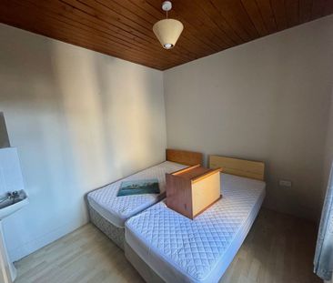 Camagh, Corgar, Ballinamore, Leitrim - Photo 6