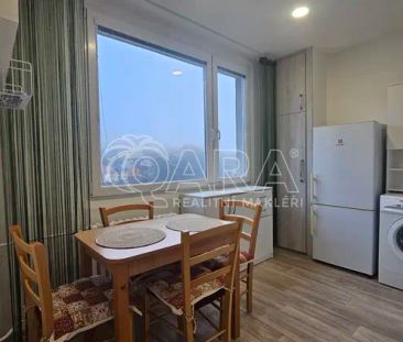 Pronájem bytu 1+1, Svoboda nad Úpou - Photo 2