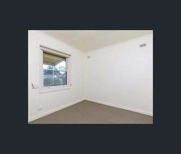 4 Fiscom Street, Marion, SA 5043 - Photo 5