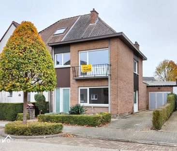 Karel van Der Slotenstraat 85, 9308 Hofstade - foto 6