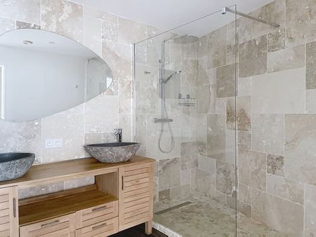 Appartement T3 Saint-Brieuc à louer - Photo 5