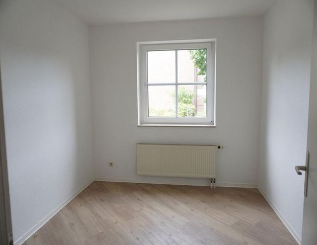 4-Zi.-Wohnung m.Terrasse Gerwisch Domblick (Dbl. 11/1) - Foto 1