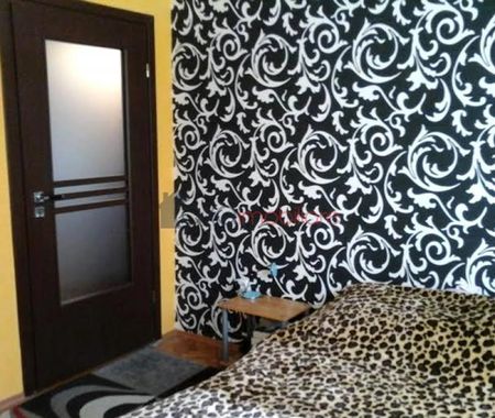 Apartament 2 camere de inchiriat in Cluj-Napoca, Plopilor ID 3722 - Fotografie 4