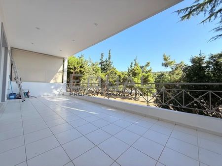 Διαμέρισμα για ενοικίαση Αγία Παρασκευή - Photo 3