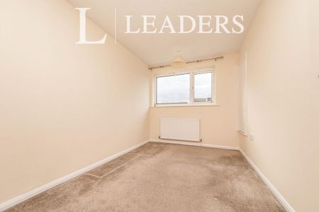 3 bedroom house to rent - Photo 3