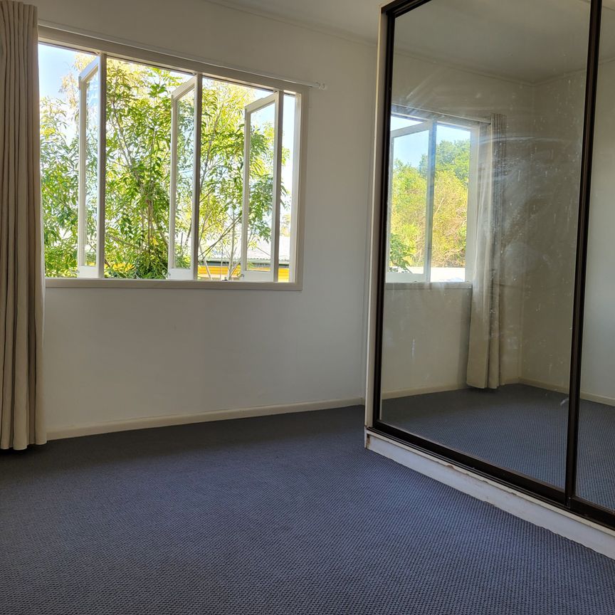 Strathpine - Photo 1