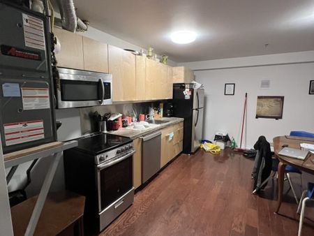 720 Princess St, Unit 210, Kingston, ON - Photo 5