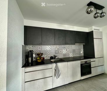 2 Zimmer, 64 m² - Foto 4