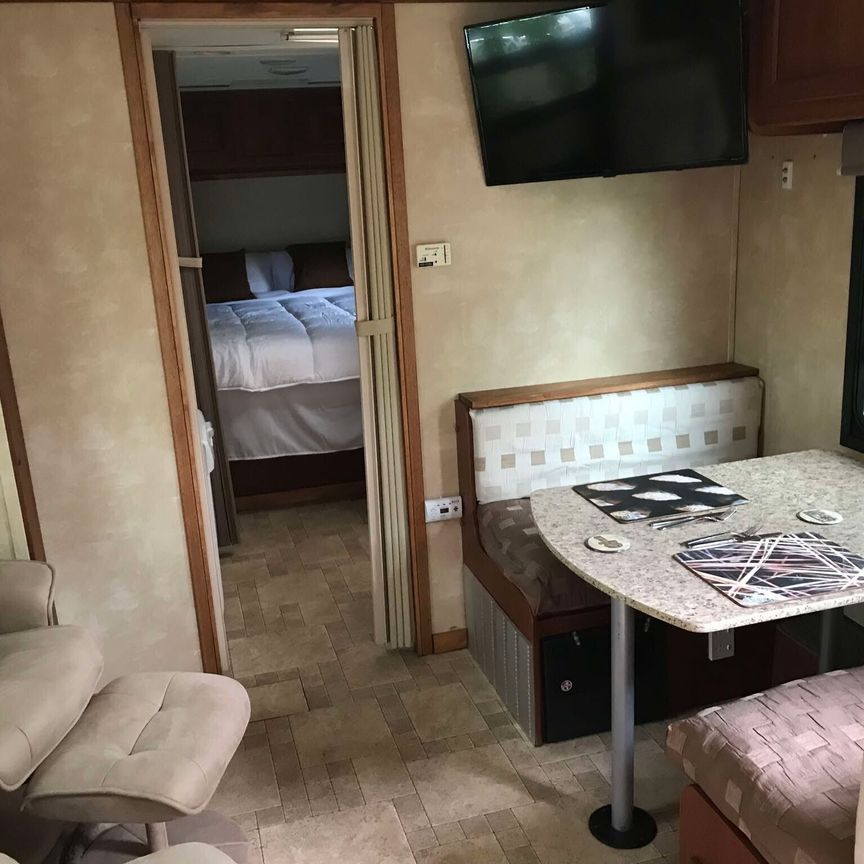 Eumemmerring - Photo 1